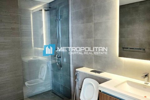 Villa para arrendamento em Yas Island, Abu Dhabi, EAU 4 quartos, 313.3 m2 № 690659 - foto 13