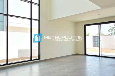 Villa para arrendamento em Yas Island, Abu Dhabi, EAU 4 quartos, 313.3 m2 № 690659 - foto 10