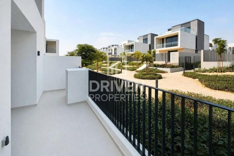 Villa i Arabian Ranches 3, Dubai, UAE 3 sovrum, 127.56 kvm Nr. 745103