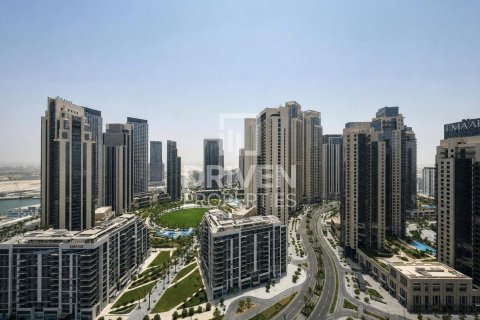 Dubai Creek Harbour (The Lagoons), Dubai, UAE의 임대용 아파트 침실 1개, 67.63제곱미터 번호 745099 - 사진 16
