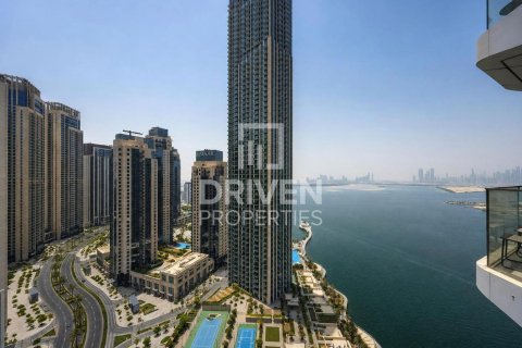 Dubai Creek Harbour (The Lagoons), Dubai, UAE의 임대용 아파트 침실 1개, 67.63제곱미터 번호 745099 - 사진 14