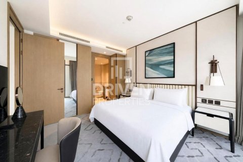 Dubai Creek Harbour (The Lagoons), Dubai, UAE의 임대용 아파트 침실 1개, 67.63제곱미터 번호 745099 - 사진 7