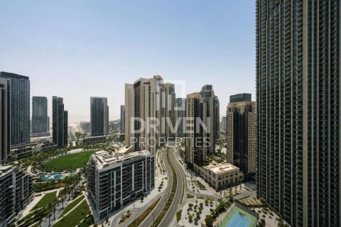 Dubai Creek Harbour (The Lagoons), Dubai, UAE의 임대용 아파트 침실 1개, 67.63제곱미터 번호 745099 - 사진 15
