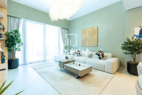 Appartement à louer à Downtown Dubai (Downtown Burj Dubai), Dubai, EAU 2 chambres, 112.6 m2 № 745100 - photo 10