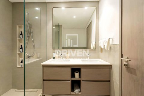Appartement à louer à Downtown Dubai (Downtown Burj Dubai), Dubai, EAU 2 chambres, 112.6 m2 № 745100 - photo 22
