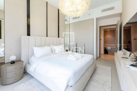 Appartement à louer à Downtown Dubai (Downtown Burj Dubai), Dubai, EAU 2 chambres, 112.6 m2 № 745100 - photo 12