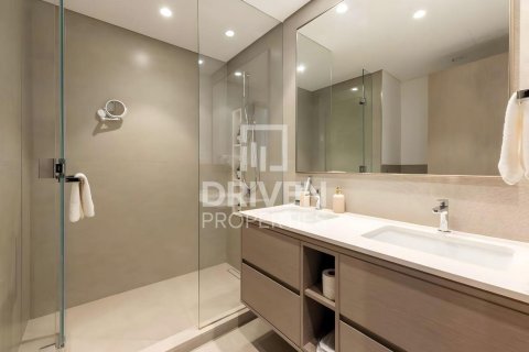 Appartement à louer à Downtown Dubai (Downtown Burj Dubai), Dubai, EAU 2 chambres, 112.6 m2 № 745100 - photo 20