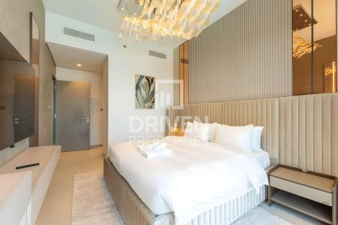 Appartement à louer à Downtown Dubai (Downtown Burj Dubai), Dubai, EAU 2 chambres, 112.6 m2 № 745100 - photo 17