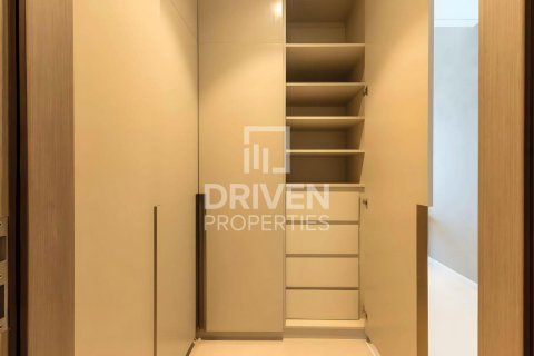 Appartement à louer à Downtown Dubai (Downtown Burj Dubai), Dubai, EAU 2 chambres, 112.6 m2 № 745100 - photo 19