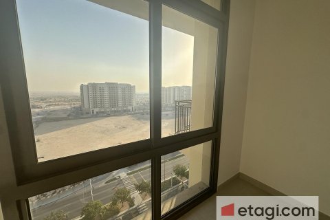 Huoneisto Town Square, Dubai, Arabiemiraatit 2 makuuhuonetta, 83.3 m2 № 595220 - kuva 7