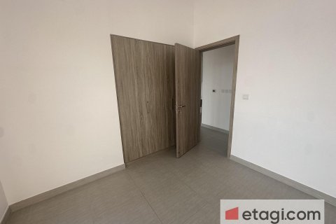 Huoneisto Town Square, Dubai, Arabiemiraatit 2 makuuhuonetta, 83.3 m2 № 595220 - kuva 5