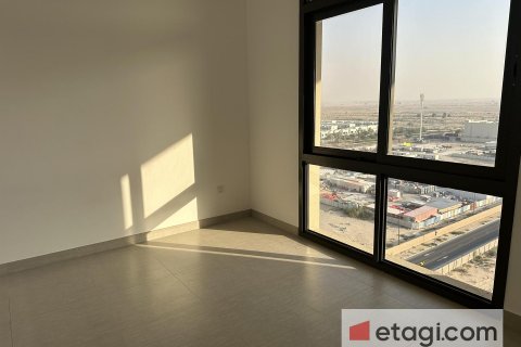Huoneisto Town Square, Dubai, Arabiemiraatit 2 makuuhuonetta, 83.3 m2 № 595220 - kuva 6