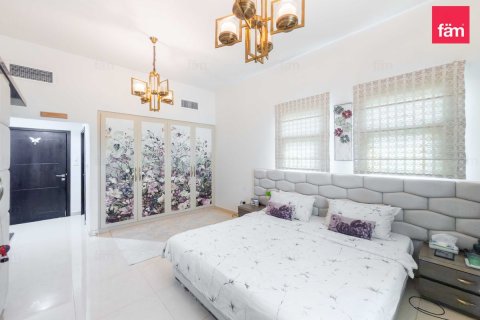 Huvila Dubai, Arabiemiraatit 5 makuuhuonetta, 613.2 m2 № 769258 - kuva 14
