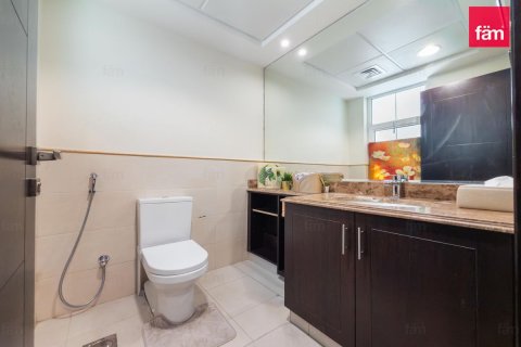 Huvila Dubai, Arabiemiraatit 5 makuuhuonetta, 613.2 m2 № 769258 - kuva 26