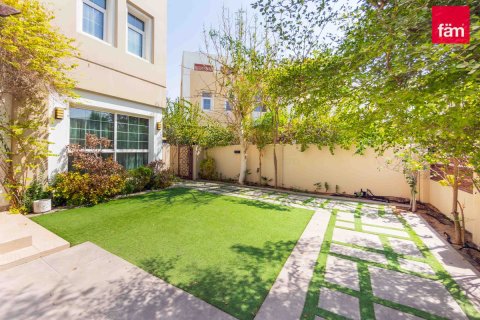 Huvila Dubai, Arabiemiraatit 5 makuuhuonetta, 613.2 m2 № 769258 - kuva 27