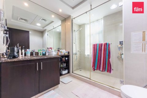 Huvila Dubai, Arabiemiraatit 5 makuuhuonetta, 613.2 m2 № 769258 - kuva 23