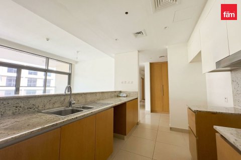 דירה להשכרה ב Dubai Hills Estate, Dubai, איחוד האמירויות  2 חדרי שינה, 126.5 מ"ר, מספר 769300 - תמונה 5
