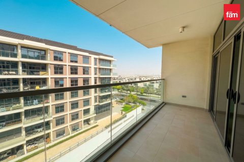 דירה להשכרה ב Dubai Hills Estate, Dubai, איחוד האמירויות  2 חדרי שינה, 126.5 מ"ר, מספר 769300 - תמונה 15