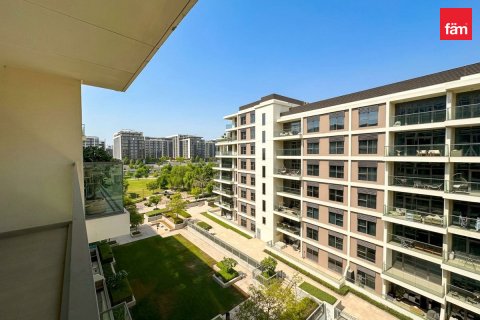 דירה להשכרה ב Dubai Hills Estate, Dubai, איחוד האמירויות  2 חדרי שינה, 126.5 מ"ר, מספר 769300 - תמונה 16