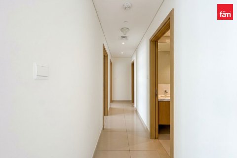 דירה להשכרה ב Dubai Hills Estate, Dubai, איחוד האמירויות  2 חדרי שינה, 126.5 מ"ר, מספר 769300 - תמונה 8