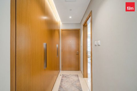 דירה להשכרה ב Dubai Hills Estate, Dubai, איחוד האמירויות  2 חדרי שינה, 126.5 מ"ר, מספר 769300 - תמונה 9