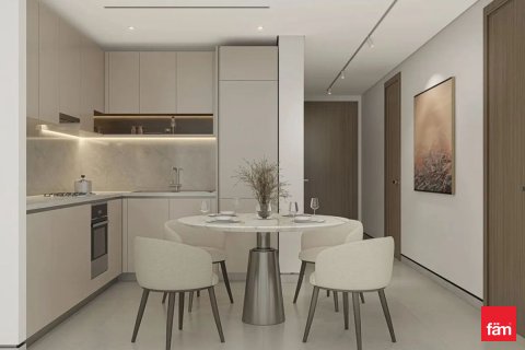 Apartment in Dubai, UAE 1 bedroom, 68.4 sq.m. № 679835 - photo 8