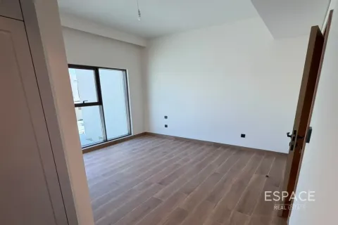 Townhouse til salg i Damac Lagoons, Dubai, UAE 4 soveværelser, 212 kvm № 737812 - foto 16