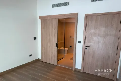 Townhouse til salg i Damac Lagoons, Dubai, UAE 4 soveværelser, 212 kvm № 737812 - foto 13