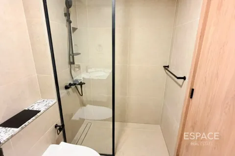 Townhouse til salg i Damac Lagoons, Dubai, UAE 4 soveværelser, 212 kvm № 737812 - foto 8