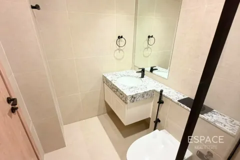 Townhouse til salg i Damac Lagoons, Dubai, UAE 4 soveværelser, 212 kvm № 737812 - foto 10