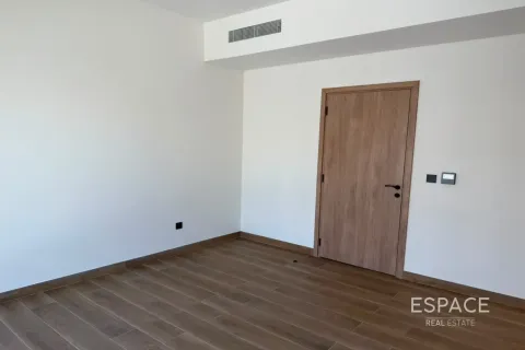 Townhouse til salg i Damac Lagoons, Dubai, UAE 4 soveværelser, 212 kvm № 737812 - foto 15