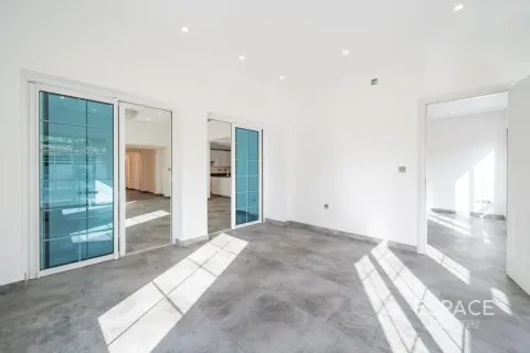 فيلا للبيع في Jumeirah Village Triangle، دبي، الإمارات العربية المتحدة 3 غرفة نوم ، 362 متر مربع ، رقم 737809 - صورة 9