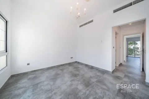 فيلا للبيع في Jumeirah Village Triangle، دبي، الإمارات العربية المتحدة 3 غرفة نوم ، 362 متر مربع ، رقم 737809 - صورة 20