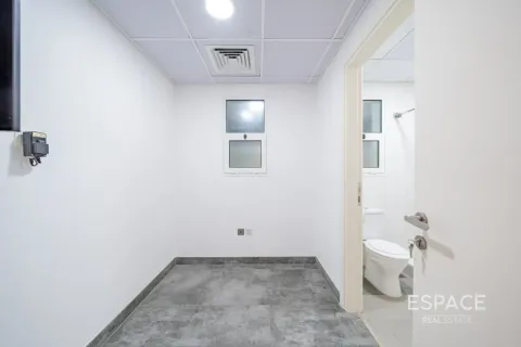 فيلا للبيع في Jumeirah Village Triangle، دبي، الإمارات العربية المتحدة 3 غرفة نوم ، 362 متر مربع ، رقم 737809 - صورة 13