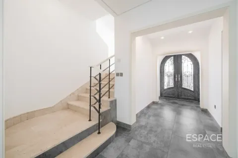 فيلا للبيع في Jumeirah Village Triangle، دبي، الإمارات العربية المتحدة 3 غرفة نوم ، 362 متر مربع ، رقم 737809 - صورة 11