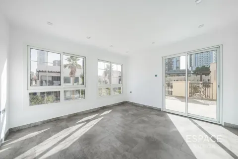فيلا للبيع في Jumeirah Village Triangle، دبي، الإمارات العربية المتحدة 3 غرفة نوم ، 362 متر مربع ، رقم 737809 - صورة 15