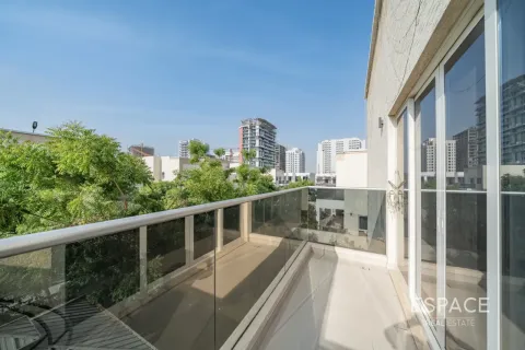 Villa zum Verkauf in Al Furjan, Dubai, VAE 4 Schlafzimmer, 378 m2 Nr. 737811 - Foto 17