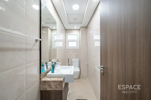 Villa zum Verkauf in Al Furjan, Dubai, VAE 4 Schlafzimmer, 378 m2 Nr. 737811 - Foto 4