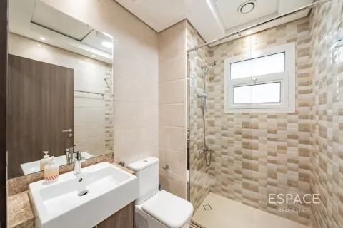 Villa zum Verkauf in Al Furjan, Dubai, VAE 4 Schlafzimmer, 378 m2 Nr. 737811 - Foto 8