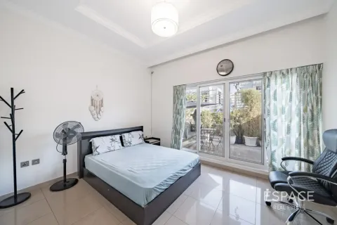 Villa zum Verkauf in Al Furjan, Dubai, VAE 4 Schlafzimmer, 378 m2 Nr. 737811 - Foto 7