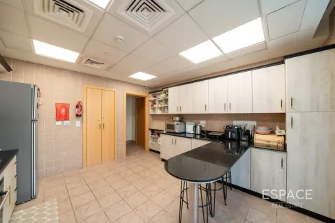 Wohnung zum Verkauf in Dubai Marina, Dubai, VAE 3 Schlafzimmer, 238 m2 Nr. 737808 - Foto 7