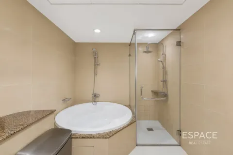 Wohnung zum Verkauf in Dubai Marina, Dubai, VAE 3 Schlafzimmer, 238 m2 Nr. 737808 - Foto 12
