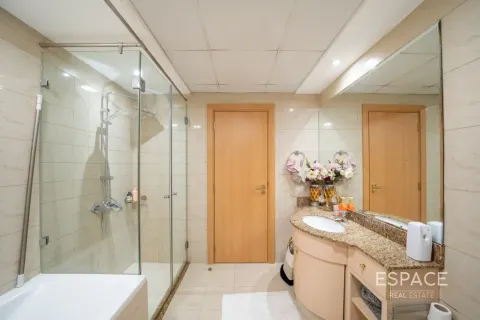 Wohnung zum Verkauf in Dubai Marina, Dubai, VAE 3 Schlafzimmer, 238 m2 Nr. 737808 - Foto 17