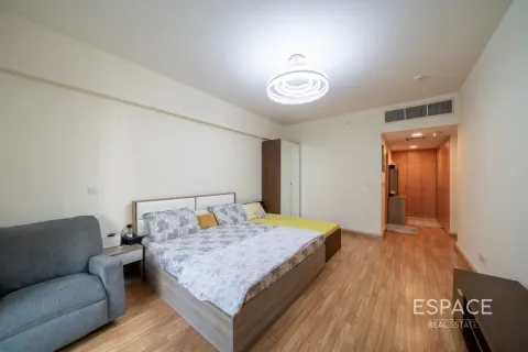 Wohnung zum Verkauf in Dubai Marina, Dubai, VAE 3 Schlafzimmer, 238 m2 Nr. 737808 - Foto 13