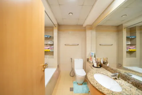 Wohnung zum Verkauf in Dubai Marina, Dubai, VAE 3 Schlafzimmer, 238 m2 Nr. 737808 - Foto 15