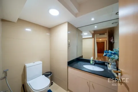 Wohnung zum Verkauf in Dubai Marina, Dubai, VAE 3 Schlafzimmer, 238 m2 Nr. 737808 - Foto 9