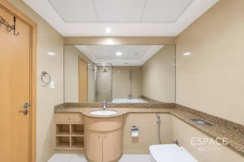 Wohnung zum Verkauf in Dubai Marina, Dubai, VAE 3 Schlafzimmer, 238 m2 Nr. 737808 - Foto 11