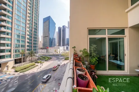Wohnung zum Verkauf in Dubai Marina, Dubai, VAE 3 Schlafzimmer, 238 m2 Nr. 737808 - Foto 18