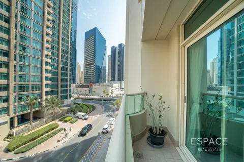 Wohnung zum Verkauf in Dubai Marina, Dubai, VAE 3 Schlafzimmer, 238 m2 Nr. 737808 - Foto 19