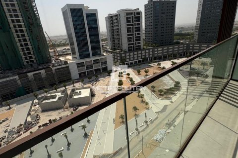 Wohnung zum Verkauf in Business Bay, Dubai, VAE 1 Schlafzimmer, 65 m2 Nr. 663313 - Foto 15